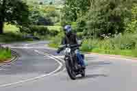 Vintage-motorcycle-club;eventdigitalimages;no-limits-trackdays;peter-wileman-photography;vintage-motocycles;vmcc-banbury-run-photographs